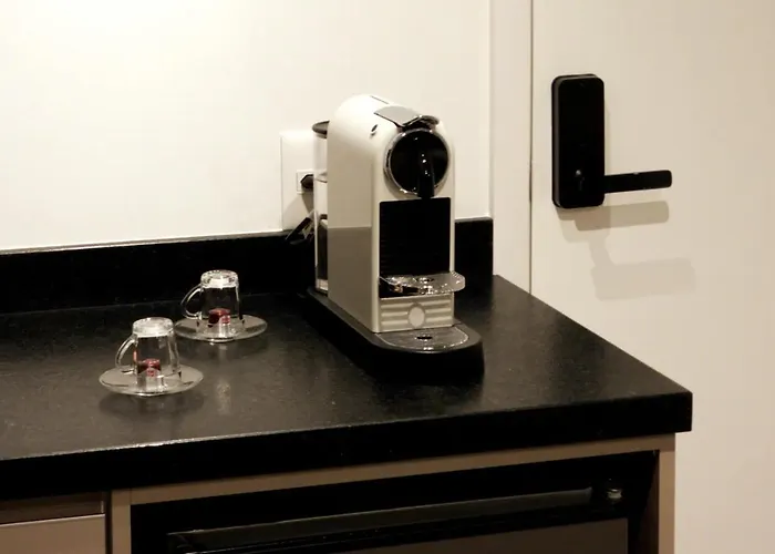 Novo Jp Redencao Fantastica No Coracao De Apartment *