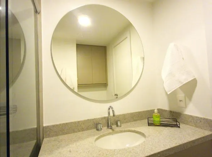 Novo Jp Redencao Fantastica No Coracao De Apartment Porto Alegre