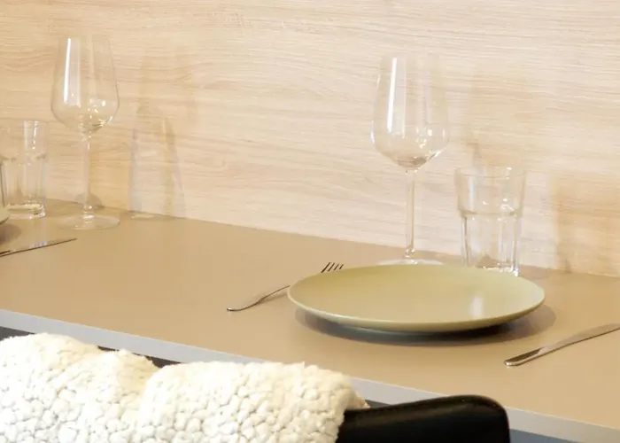 Apartment Novo Jp Redencao Fantastica No Coracao De Porto Alegre